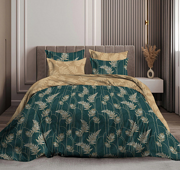 product-photo