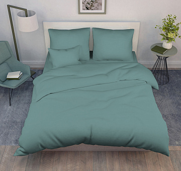 product-photo