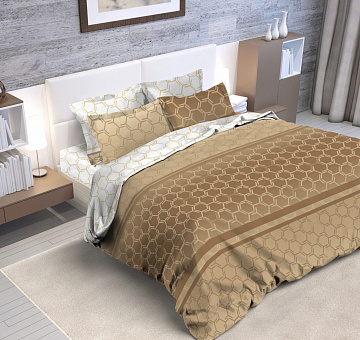 product-photo