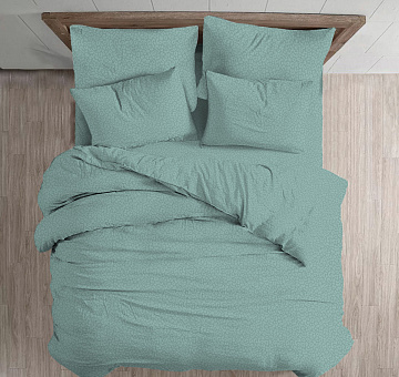 product-photo