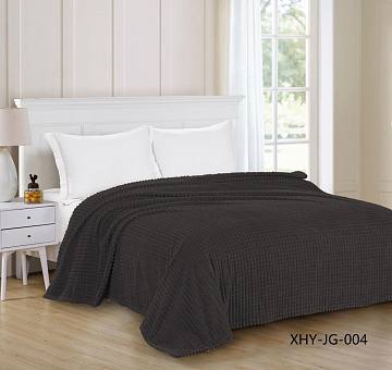 product-photo