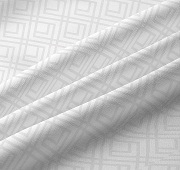 product-photo