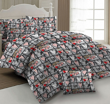 product-photo