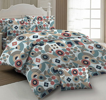 product-photo