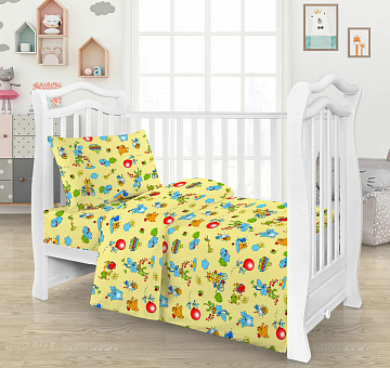 product-photo