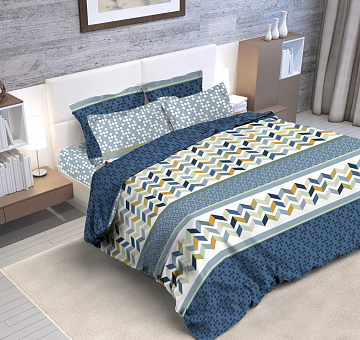 product-photo