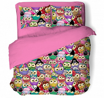 product-photo
