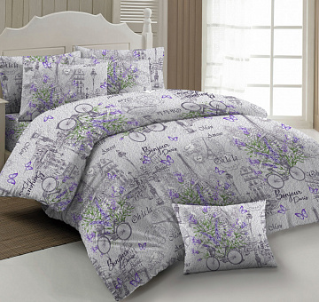 product-photo