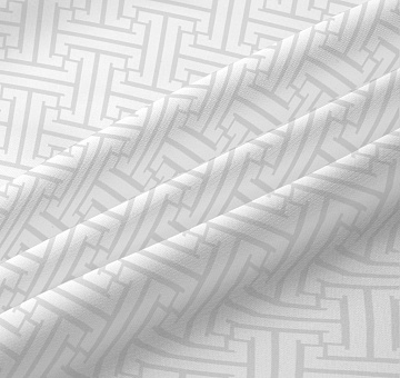product-photo