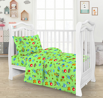 product-photo