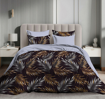 product-photo