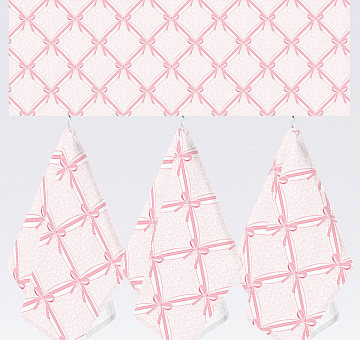 product-photo