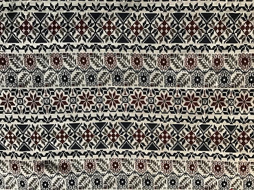 TS-063