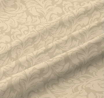 product-photo