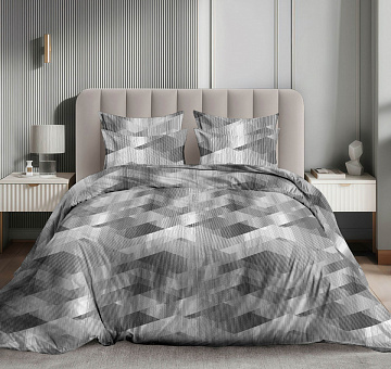 product-photo