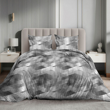 Сталкер 70969 вид 3