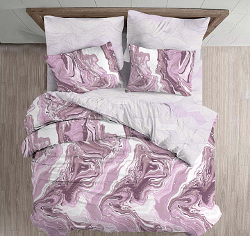 product-photo