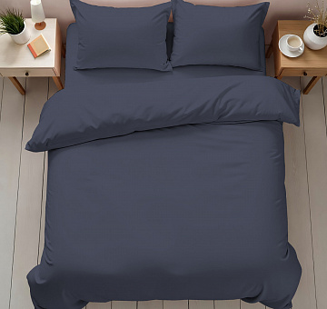 product-photo