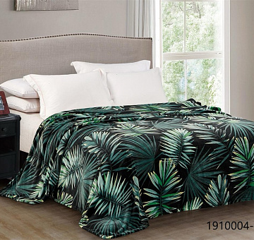 product-photo