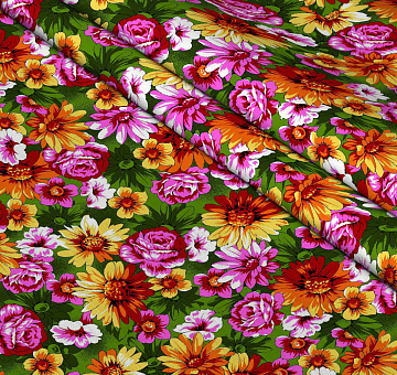 product-photo