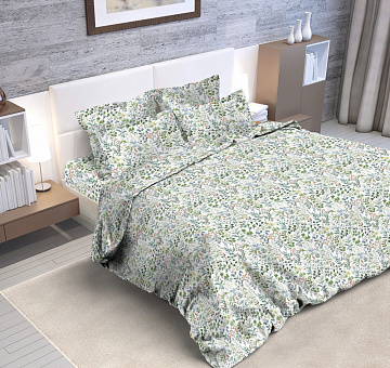 product-photo