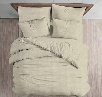 product-photo