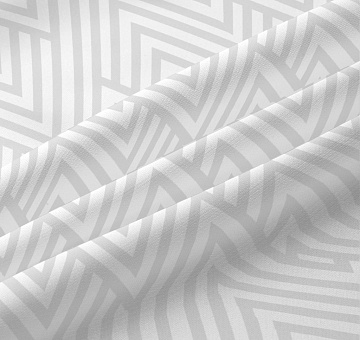 product-photo