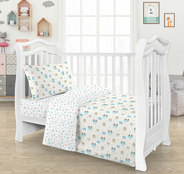 product-photo