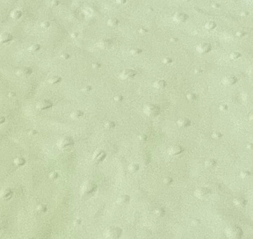 product-photo