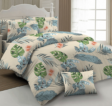 product-photo
