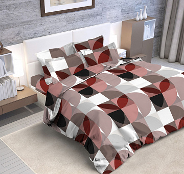 product-photo