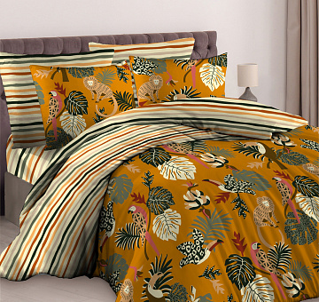 product-photo