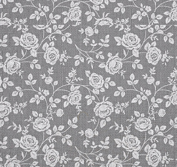 product-photo