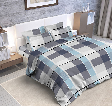 product-photo