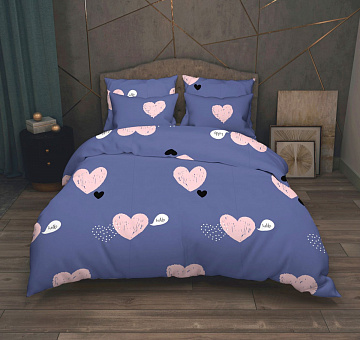 product-photo