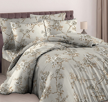 product-photo