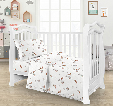 product-photo