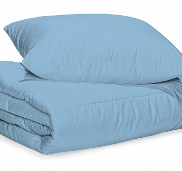 product-photo