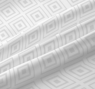 product-photo