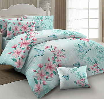 product-photo