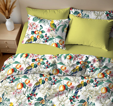 product-photo