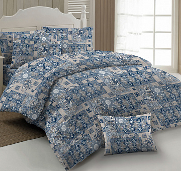 product-photo