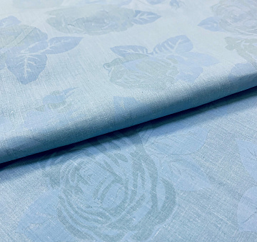 product-photo