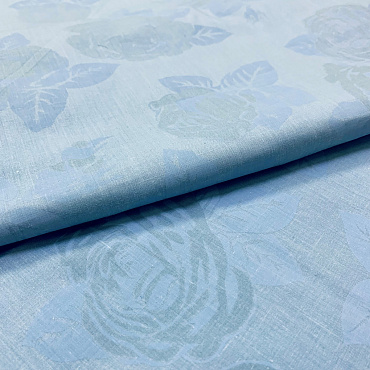 1546-1 blue