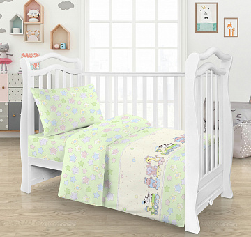 product-photo