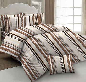 product-photo