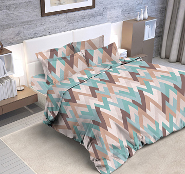 product-photo