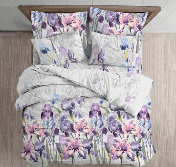 product-photo