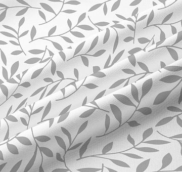 product-photo