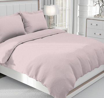product-photo